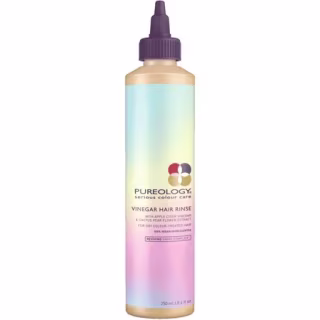 Pureology Vinegar Hair Rinse