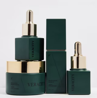 Skincare Set