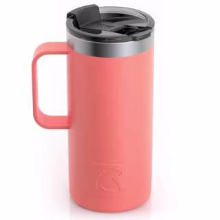Travel Mug