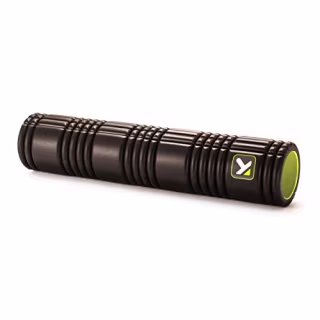 TriggerPoint GRID Foam Roller