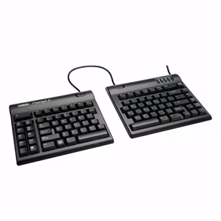 Kinesis Freestyle2 Ergonomic Keyboard