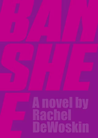 Banshee