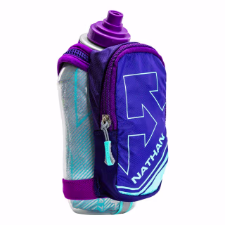 NATHAN Speeddraw plus insulated