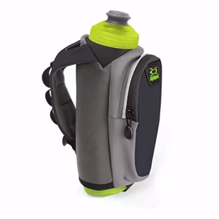 Amphipod Hydraform Ergo-Lite Ultra 16 Ounce
