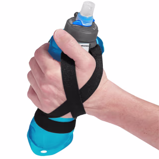 Camelbak Nano Handheld Water Bottle