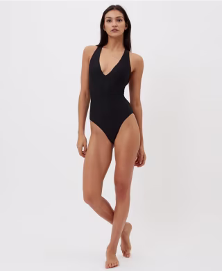 Carve Swimsuit