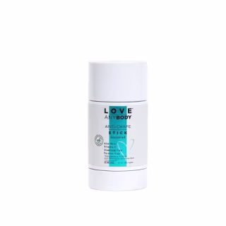 Love AnyBody Anti-Chafe Stick - 2.6oz