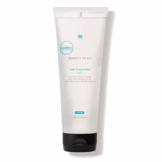 LHA Cleanser Gel (8 fl. oz.)