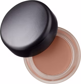 MAC Pro Longwear Paint Pot