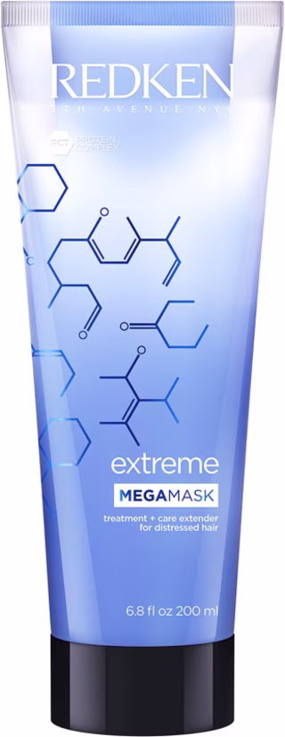 Redken Extreme Mega Mask