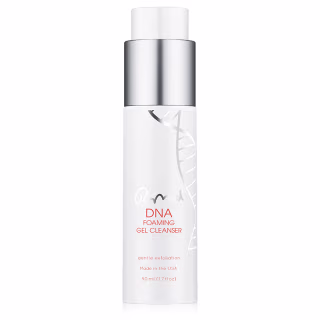 Renewal Foaming Gel Cleanser (1.7 fl. oz.)