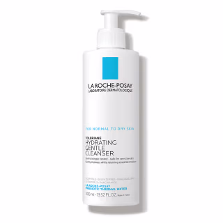 Hydrating Gentle Soap Free Cleanser (13.52 fl. oz.)
