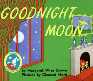 Goodnight Moon