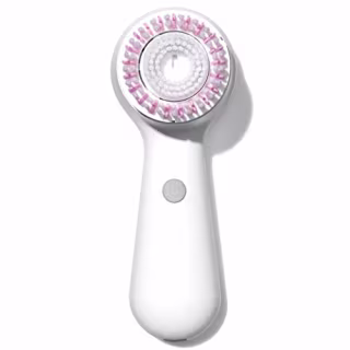 Clarisonic Mia Prima Sonic Facial Cleansing System