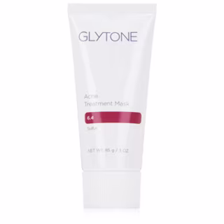 Acne Treatment Mask (3 oz.)