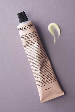 Grown Alchemist Intensive Hand Cream