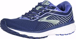 Brooks Glycerin 17