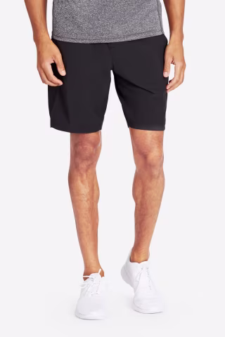 Core Shorts