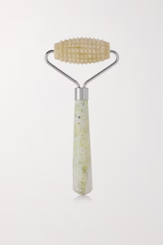 Allover Jade Roller