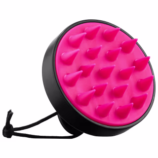 Scalp Massager