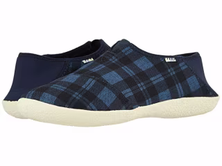 TOMS Rodeo