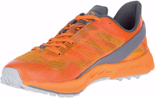 Women's MTL Cirrus