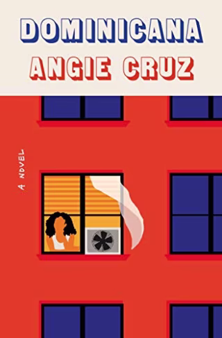 Dominicana: A Novel