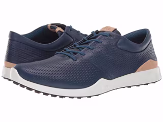 ECCO Golf S-Lite
