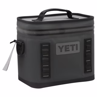 YETI Hopper Flip 8 Cooler