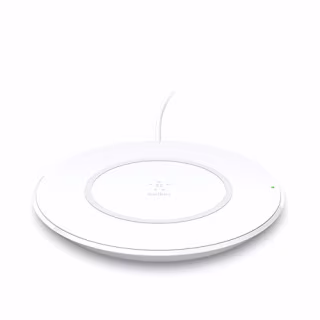 Belkin Wireless Charger