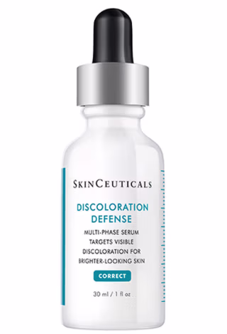 SkinCeuticals Discoloration Defense