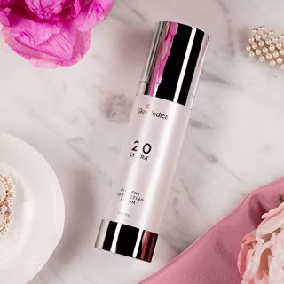 Lytera 2.0 Pigment Correcting Serum (2 oz.)