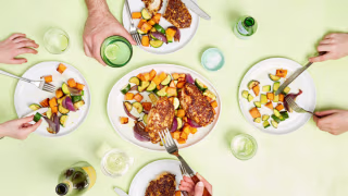 HelloFresh Gift Card