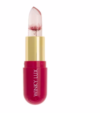 Winky Lux Online Only Flower Balm