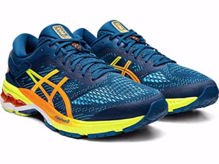 ASICS GEL-Kayano(R) 26
