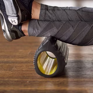 TRX Rocker Myofascial Tool