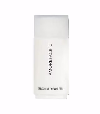 Treatment Enzyme Peel Cleansing Powder