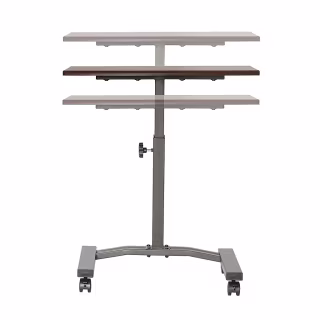 Airlift Laptop Cart. Best Laptop Stands.