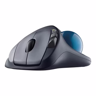 Logitech MK360 Wireless Keyboard and Mouse Set - Black (920-003376). Best laptop stands and ergonomic desktop accessories.
