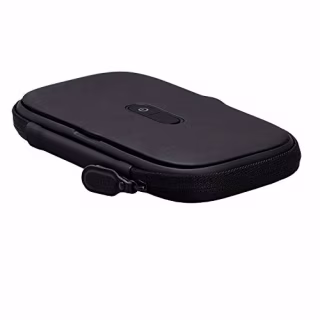 UV-CLEAN Phone Sanitizer