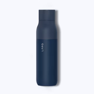 LARQ Bottle