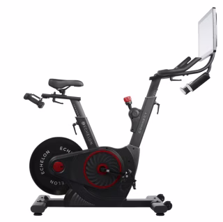 Echelon Smart Connect Bike EX5S