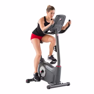 Schwinn 170 Upright Bike