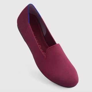 The Loafer