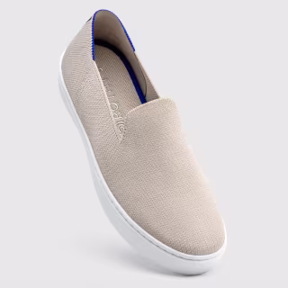 The Sneaker