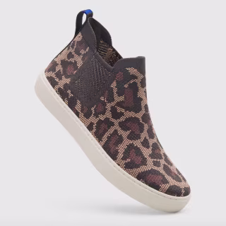 The Chelsea Boot