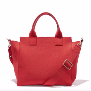 The Handbag