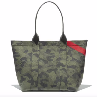 The Essential Tote