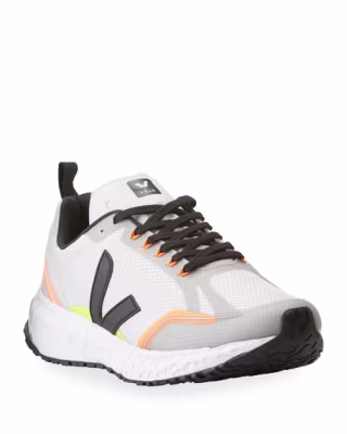 Veja Condor Sneaker