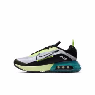 Nike Air Max 2090